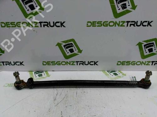 Used Other Other MERCEDES-BENZ MB Van (W631) [1988-1996] 21430392 21430392