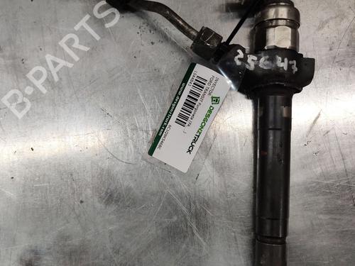 BP29850980M100 main image