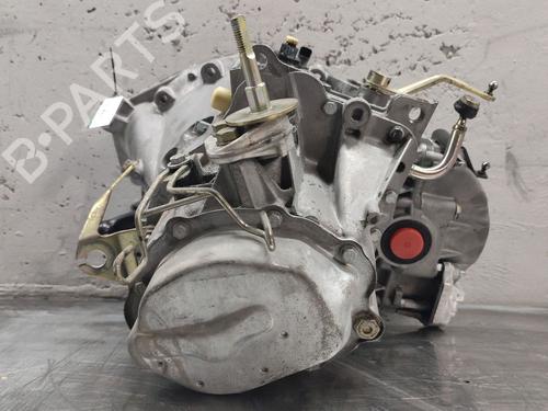 Gearbox CITROËN XSARA (N1) 2.0 HDi 90 | BP30168068M3 