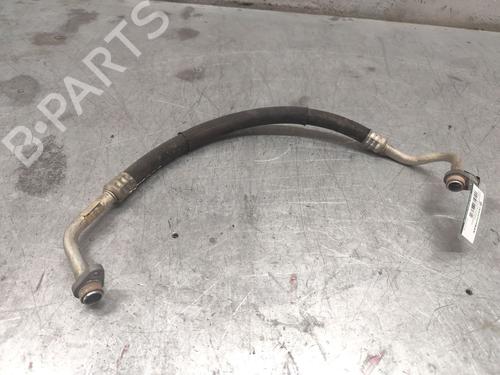Used AC pipe RENAULT MEGANE II Coupé-Cabriolet (EM0/1_) [2003-2010]  28510770