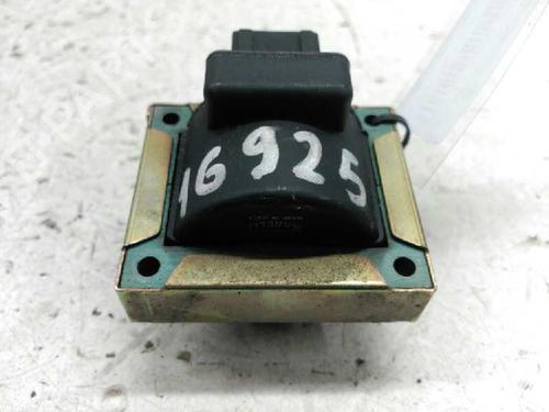 Ignition coil RENAULT LAGUNA I (B56_, 556_)  | BP22910173M94 