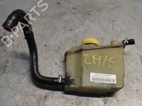Used Power steering reservoir FORD ESCORT VI (GAL, AAL, ABL) [1995-2002]  21400557