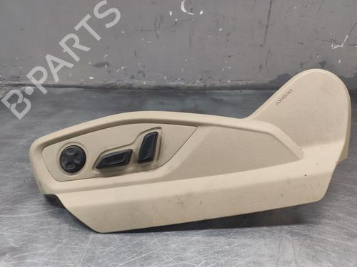 Used Switch Switch AUDI Q7 (4MB, 4MG, 4MQ) 3.0 TDI quattro (272 hp) 33232982 33232982