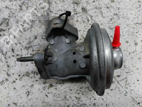 Egr FORD MONDEO III Saloon (B4Y) | BP21444302M69