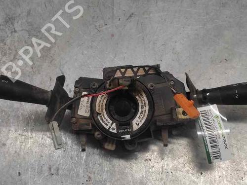 Used Switch RENAULT KANGOO (KC0/1_) [1997-2025]  21412345