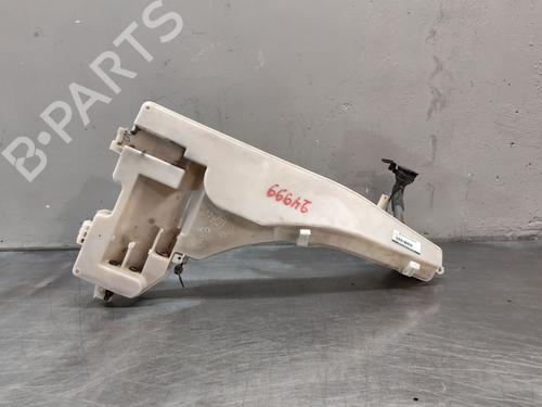 Sprinklertank BMW X5 (E70) xDrive 30 d | BP33162533C113 - Image 2