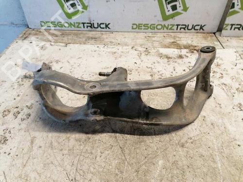 Right front suspension arm PEUGEOT 407 SW (6E_, 6D_)  | BP21481943M13 