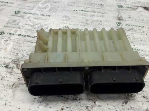 Elektronische module OPEL ASTRA G Hatchback (T98) [1998-2009]  21452891