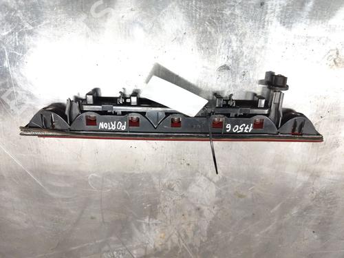Third brake light PEUGEOT PARTNER MPV (5_, G_) | BP29182690L11 - Image 4