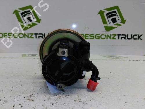 Steering pump FIAT BRAVO I (182_)  | BP21429420M99 
