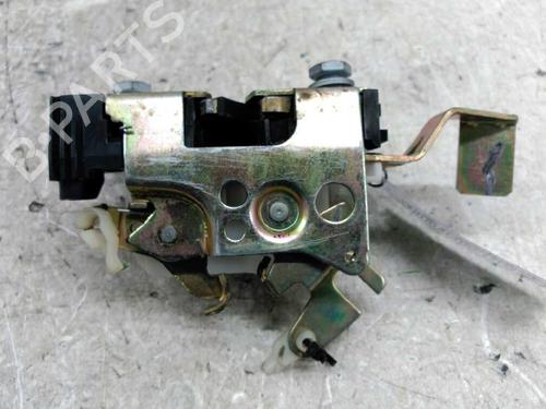 Front left lock PEUGEOT BOXER Van (230L)  | BP21433448C98 