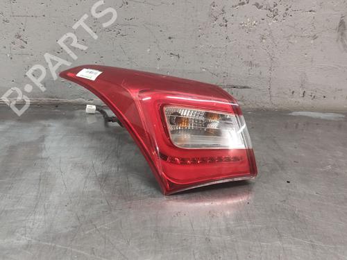 left-taillight-hyundai-i30-gd-2011-31035171 main image