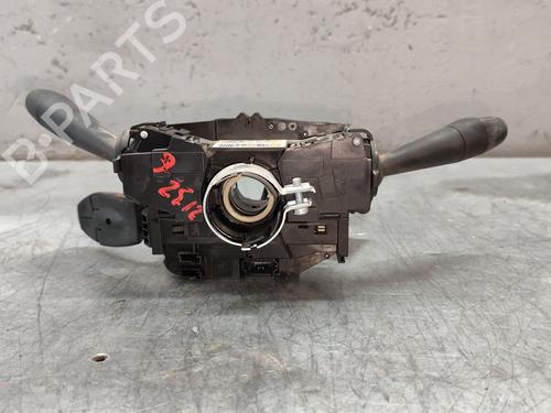 Switch CITROËN C3 II (SC_)  | BP28805209I30 