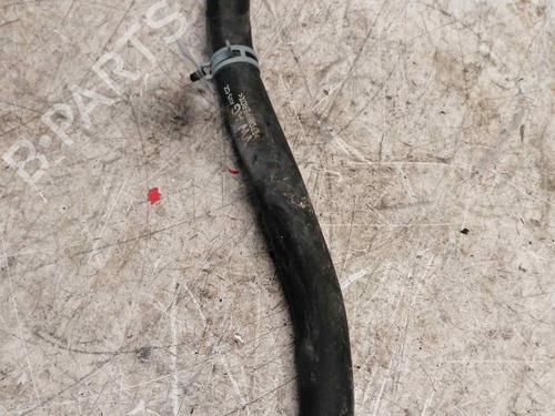 Used Pipe Pipe SKODA FABIA II (542) [2006-2014] 21483223 21483223