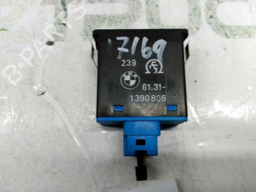 Switch BMW 3 Compact (E36) 318 tds | BP21433882I30 