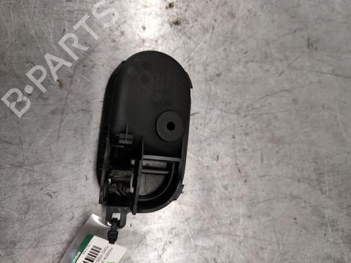 Venstre bak invendig håndtak FORD FIESTA V (JH_, JD_)  | BP22248087I15 