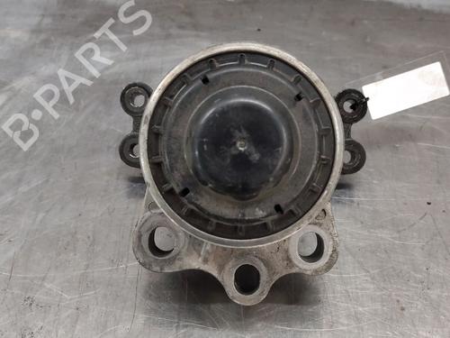 Engine mount FORD TRANSIT V363 Van (FCD, FDD) | BP31089332M89