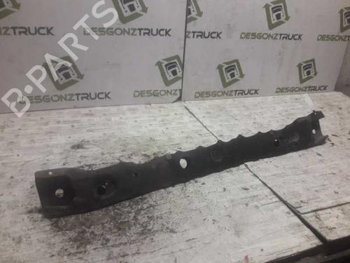 Crossmember NISSAN MICRA III (K12)  | BP21471369C162 