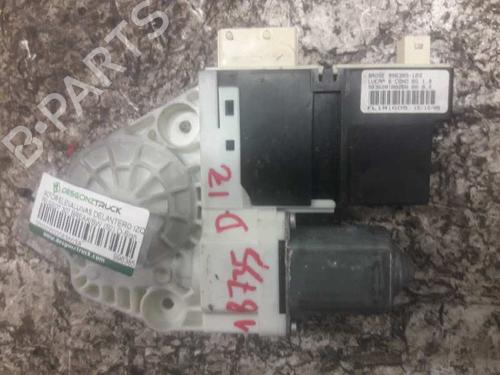 Portierruitmotor linksvoor PEUGEOT 307 SW (3H)  | BP21468643E21 