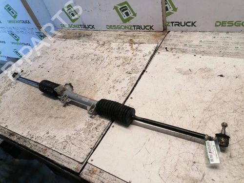 Used Steering rack CITROËN C15 Box Body/MPV (VD_) [1984-2006]  21481473
