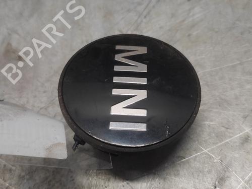 Hub cap MINI MINI (R50, R53)  | BP25801147C160 