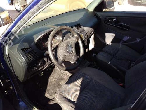 Other SEAT CORDOBA (6K2) 1.4 | BP21469664O1 