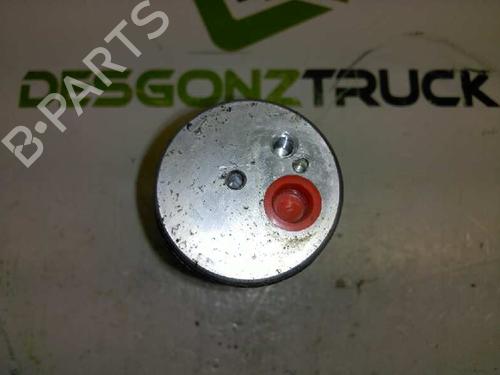 Autre SEAT TOLEDO II (1M2)  | BP21427637O1 