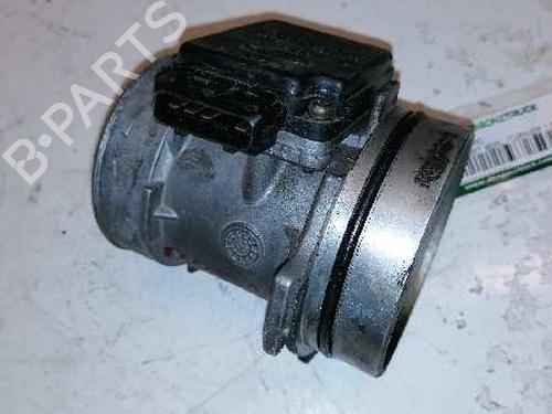 Mass air flow sensor FORD ESCORT VI (GAL, AAL, ABL) 1.8 TD | BP21479689M95