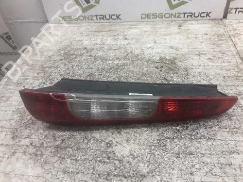 Used Right taillight FORD FOCUS C-MAX (DM2) [2003-2007]  21465755