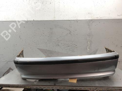 Rear bumper BMW 3 (E46) 320 d | BP22733926C8 