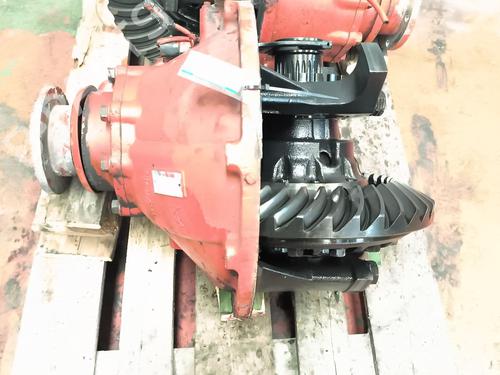 other-iveco-stralis-i-2002-33434472 main image