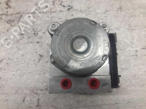 ABS Bremseaggregat ALFA ROMEO 147 (937_) [2000-2010]  21457169
