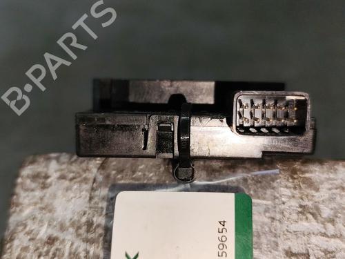 Electronic module VW GOLF V (1K1) 1.9 TDI | BP31147610M83