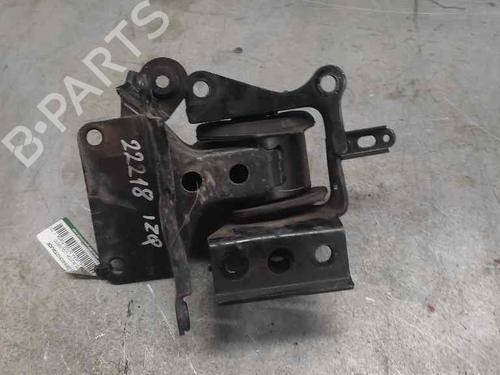 Engine mount NISSAN ALMERA II Hatchback (N16)  | BP21409898M89 
