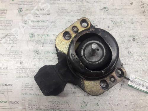 Used Engine mount NISSAN INTERSTAR Van (X70) [2002-2025]  21456570