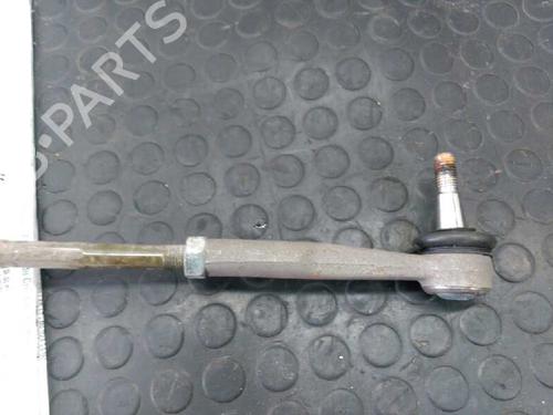 Styregear/Snekke OPEL ZAFIRA A MPV (T98) | BP21446829M22