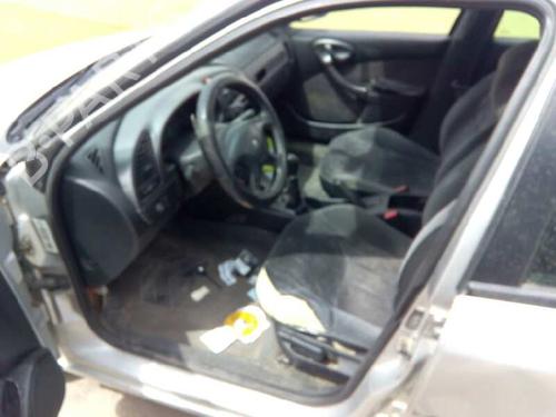 Startmotor CITROËN XSARA (N1) 1.9 D | BP21468357M8 