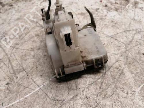 Front left lock SEAT CORDOBA (6K1, 6K2)  | BP21479632C98 