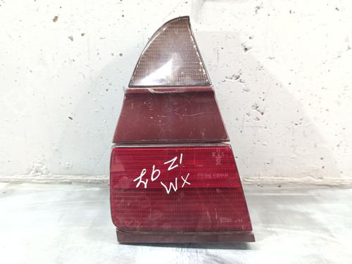 Used Left taillight CITROËN XM (Y3) [1989-1994]  30400540