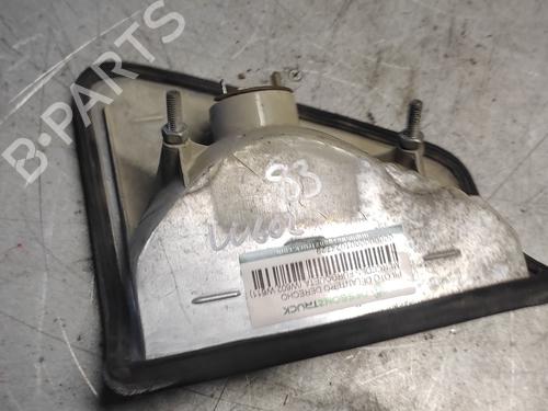 Right front indicator MERCEDES-BENZ T1 Van (B602) 309 D 3.0 | BP24678087C33 