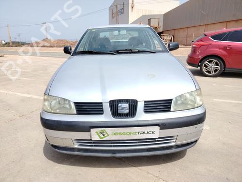 Support SEAT CORDOBA (6K2) 1.4 | BP31042245C155