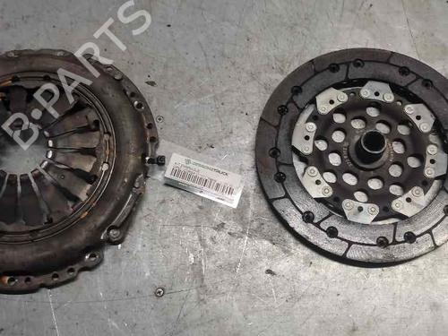 BP25801565O1 main image