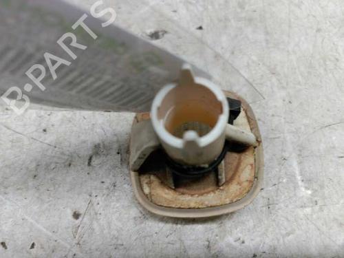 Left side indicator SKODA FABIA I (6Y2)  | BP21438605I20 