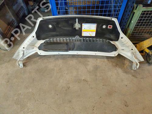 Hood PEUGEOT BOXER Van 2.0 BlueHDi 130 | BP29114394C1 