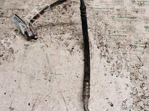 Used AC pipe FORD FOCUS II (DA_, HCP, DP) [2004-2013]  21477481