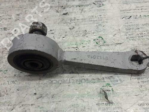 Other MERCEDES-BENZ S-CLASS (W220, V220)  | BP21454213O1 