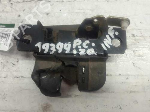 Used Hinge/Door check strap VW TRANSPORTER T5 Bus (7HB, 7HJ, 7EB, 7EJ) [2003-2016]  21451830