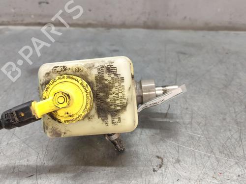 Hauptbremszylinder für VW GOLF IV (1J1) 1.9 TDI (90 hp) 28811529