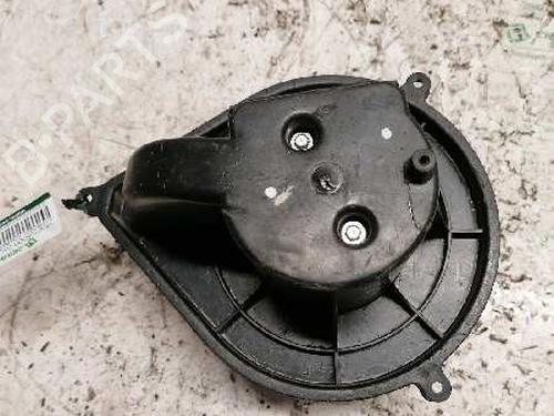 Heater blower motor CITROËN JUMPER I Bus (244, Z_) 2.0 HDi | BP21475306M62 