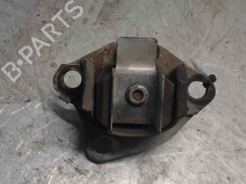 Engine mount RENAULT MEGANE I Coach (DA0/1_) 1.6 16V (DA0B, DA04, DA11) | BP21399092M89 